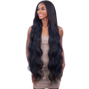 Malaysian Body Wave Exotic Lengths 32-40 Inch Bundles