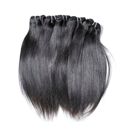 Indian Straight Bundle - Exotic Hair Shop